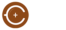AIYI TECHNOLOGY CO., LTD