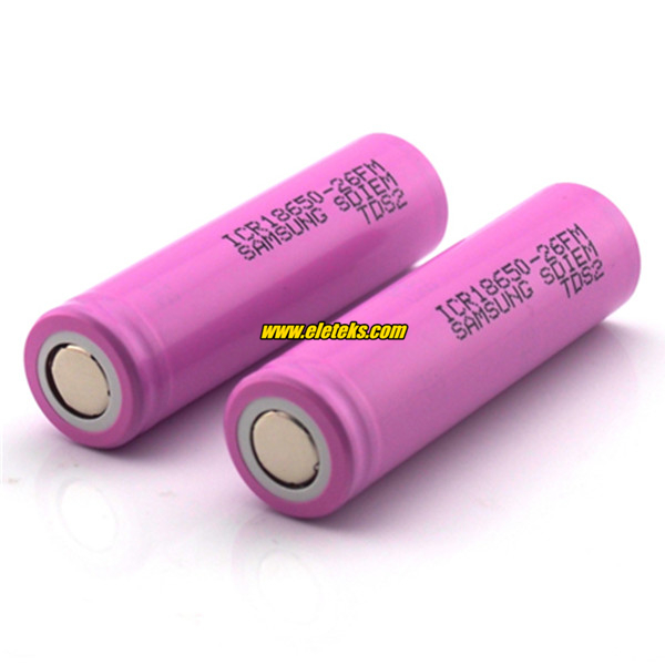 Мини литий ионный аккумулятор. АКБ 18650 Delta 3.7v 2600 Mah (без защиты) li-ion. SB- DL 381. 7,4 V. 2600 Mah. Et ICR 18650-F-T 2600ma 3.7в литий-ионный 2 ножки горизонтал. Аккумулятор Lithium ion 12v 2.4 а