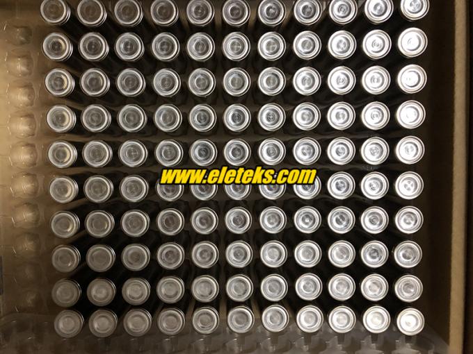 Panasonic NCR21700A 5000mAh 15A high drain 3.7V 21700 rechargeable ...
