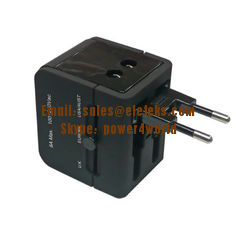 China Multi-National Plugs Adaptor(MNP-2) supplier