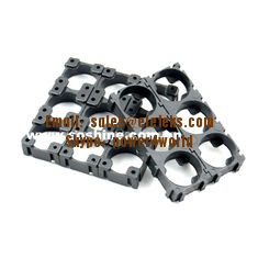 China 18650 battery spacer / battery holder supplier