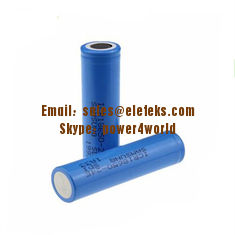 SAMSUNG ICR18650-24E 2400mAh 18650 3.7V battery cell Samsung SDI 18650 Rechargeable Samsung 18650 cheap battery cells