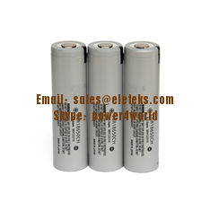 China Panasonic CGR18650CH 3.6V Li-ion Battery 18650CH 2250mAh 10A discharge 18650 high power rechargealbe Japan battery cells supplier