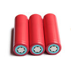 Original Cells Sanyo UR18650FM 2600mAh rechargeable Li-Ion 18650 battery cells for power bank cells