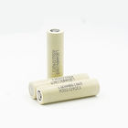 LGDAHB61865 3.7V Authentic LG HB6 18650 1500mAh rechargeable batteries, 100% Original from Korea