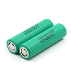 LG ICR18650HB2 1500mAh 3.7V LG 18650 HB2 Li-ion Rechargeable Battery lgdahb21865 18650 lithium battery cell
