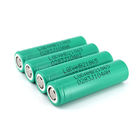 LG ICR18650HB2 1500mAh 3.7V LG 18650 HB2 Li-ion Rechargeable Battery lgdahb21865 18650 lithium battery cell