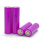 Original LG HD2 rechargeable cell 18650 2000mah LG HD2 ICR18650HD2 high power 18650 25A discharge battery cell