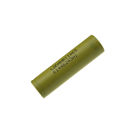 Wholesale Authentic LG LGDAHB11865 1500mAh HB1 18650 3.7V Lithium Ion battery cell 20A high power