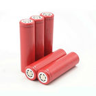 Original Sanyo UR18650A High Rate Discharge 18650 Batteries ur18650a 2250mAh Sanyo ur18650a