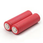 Genuine Sanyo 14500 vapor ecig mod batteries high capacity 3.7V Sanyo UR14500P 840mAh Sanyo 14500 rechargeable battery