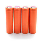 Sanyo UR18650ZT battery 3.7V authentic Sanyo ur18650ZT rechargeable battery cell for Vapor E Cigarettes mods