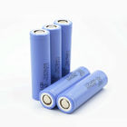 Samsung ICR18650-30A 18650 3000mAh 3.7V li-ion smart rechargeable battery 3.7V authentic cell