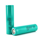 Samsung INR18650-20R high drain Samsung 18650 20R 2000mah battery cell perfect for ecig mods