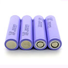 Samsung SDI 18650 ICR18650-28A 2800mAh 3.7V Li-ion Battery Rechargeable