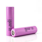 Samsung INR18650-30Q 3000mAh 3.7V 15A Discharge Li-ion Rechargeable Battery for Battery Pack, eCig Mods