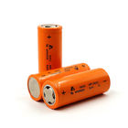 MNKE IMR 26650 battery 35A original mnke 3.7V 3500mah mnke26650 lithium rechargeable battery
