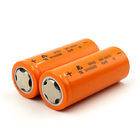 MNKE IMR 26650 battery 35A original mnke 3.7V 3500mah mnke26650 lithium rechargeable battery