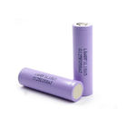 LG F1L 18650 3400mAh Rechargeable Li-ion Battery LG F1L Battery 18650 3.7V 3350mAh 10A LG F1L18650 IMR Vape Battery Cell