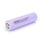 LG F1L 18650 3400mAh Rechargeable Li-ion Battery LG F1L Battery 18650 3.7V 3350mAh 10A LG F1L18650 IMR Vape Battery Cell