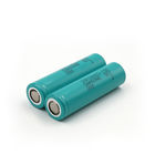 100% Original Samsung INR18650-13Q 1300mAh 3.7V 18650 13Q li-ion rechargeable battery for e cig vape mod