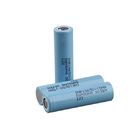 genuine original rechargeable 3.7V 18650 Samsung 15M li-ion battery cells 1500mah Samsung INR18650-15MM battery