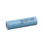 genuine original rechargeable 3.7V 18650 Samsung 15M li-ion battery cells 1500mah Samsung INR18650-15MM battery