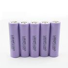 LG MF1 18650 2200mAh 3.7V rechargeable batteries 10A discharge lithium-ion battery cells LGDAMF11865 2200mah