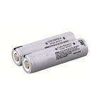 Panasonic CGR18650CH 3.6V Li-ion Battery 18650CH 2250mAh 10A discharge 18650 high power rechargealbe Japan battery cells