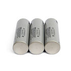 Panasonic CGR18650CH 3.6V Li-ion Battery 18650CH 2250mAh 10A discharge 18650 high power rechargealbe Japan battery cells