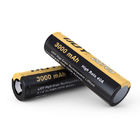 IJOY 20700 High Drain Battery for eCig 20700 3000mAh 40A high rate 3.7V rechargeable battery wholesale