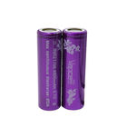 Vapcell INR21700 4800mAh 20A High Discharge Current rechargeable 3.7V Lithium-ion powr tools battery wholesale