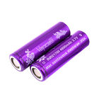 Vapcell INR21700 4800mAh 20A High Discharge Current rechargeable 3.7V Lithium-ion powr tools battery wholesale