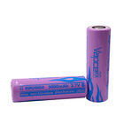 Vapcell INR20650 3000mAh 30A High Rate Discharge Battery 3.7V Lithium-ion rechargeable 20650 batteries wholesale