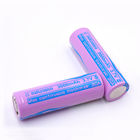 Vapcell INR20650 3000mAh 30A High Rate Discharge Battery 3.7V Lithium-ion rechargeable 20650 batteries wholesale