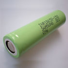 Authentic Samsung INR18650-15Q 1500mAh 3.7V 18650 15Q 15QM li-ion rechargeable battery 18A high power discharge battery