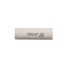 Samsung High Drain INR21700-33J 3.2A 3300mAh High Capacity 3.6V Li-ion Rechargeable Flat Top Battery