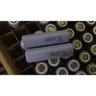 Samsung INR21700-40T 4000mAh 35A Samsung 21700 40T battery cell 3.7V wholesale