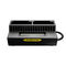 Original Nitecore UGP4 Intelligent USB charger for Go-Pro Hero4/3 Batteries supplier