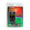 Soshine S5 Intelligent Quick Battery Charger For 1-2pcs Li-ion RCR123 16340 17335 14250 RCR2 Batteries supplier