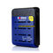 Soshine S1-Max 4 slots 18650 Li-ion battery charger, battery charger for lithium-ion batteries supplier