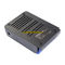 Soshine S1-Max 4 slots 18650 Li-ion battery charger, battery charger for lithium-ion batteries supplier