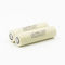 LGDAHB61865 3.7V Authentic LG HB6 18650 1500mAh rechargeable batteries, 100% Original from Korea supplier