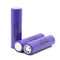 Original LG E1 battery 18650E1 battery 3200mah ICR18650E1 3.7v li-ion rechargeable batteries supplier
