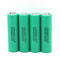 LG ICR18650HB2 1500mAh 3.7V LG 18650 HB2 Li-ion Rechargeable Battery lgdahb21865 18650 lithium battery cell supplier