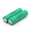LG ICR18650HB2 1500mAh 3.7V LG 18650 HB2 Li-ion Rechargeable Battery lgdahb21865 18650 lithium battery cell supplier