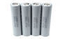 LG ICR18650-B4 2600mah li ion battery 3.7V LG AB B4 2600MAH rechargeable battery cell fat top 18650 lg battery supplier