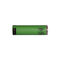 Sony US14500VR2 3.6V 680mAh 715mAh capacity lithium li-ion rechargeable battery 14500 AA battery supplier