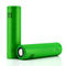 Sony US18650VTC5 2600mah Sony VTC5 30A discharge li-ion power cell excellent for ecig mechanical mods supplier