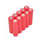 Authentic Sanyo UR18650AA 2200mAh 2250mAh 18650 3.7V li ion battery Sanyo 18650 3.6V rechargeable battery supplier